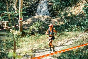 BIB: 
                            <button type="button" onclick="openModal(25312302)" class="btn btn-primary btn-sm float-right btn-popup" data-toggle="modal" data-target=".modal-high-quality">
                        <i class="fas fa-shopping-cart"></i> Add to Cart
                    </button>
                                            <button type="button" onclick="isThisMe(25312302, true)" class="btn btn-success btn-sm float-right btn-popup btn-isme hidden" data-toggle="tooltip" data-placement="bottom" title="นี่คือรูปของคุณใช่ไหม คลิกที่นี่เพื่อเอาเข้าอัลบั้ม">
                        <i class="fas fa-plus"></i> Add to album
                    </button>
                    <button type="button" onclick="isThisMe(25312302, false)" class="btn btn-warning btn-sm float-right btn-popup btn-isnotme hidden">
                        <i class="fas fa-ban"></i> Remove from album
                    </button>